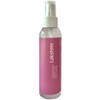 Lavender water 150 ml