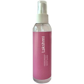 Lavender water 150 ml