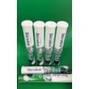 Steradent Active Fresh Denture Cleaning Tablets 30 - Daily Denture