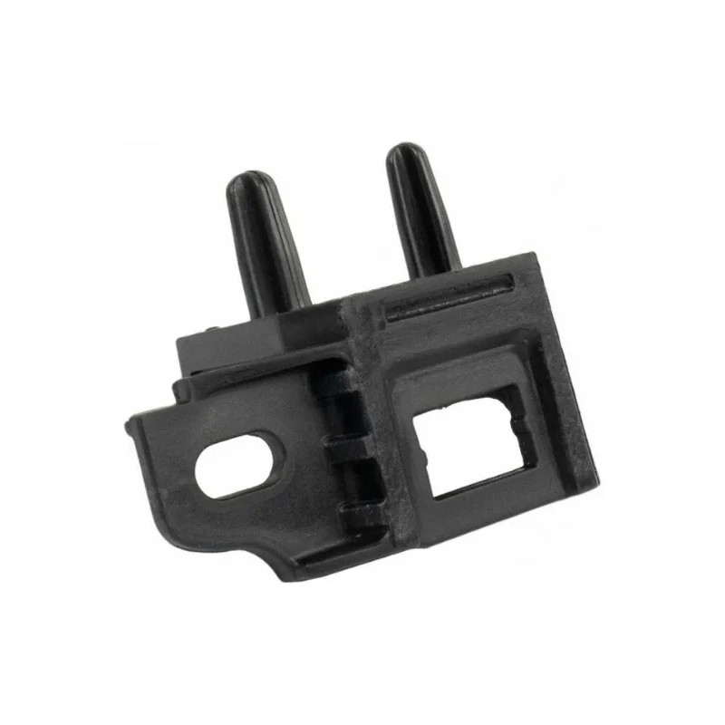 Base Nivelador Derecho Cofre Ford Fusion 2017-2020 Original