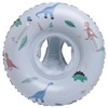 Baby Float, For Kids, With Baby Float Seat, Suitable For