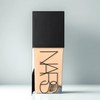 Nas Nars Light Reflecting Foundation 30ml Salzburg, 1 piece / 나스 라이트 리플렉팅 파운데이션 30ml 잘츠부르크, 1개