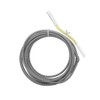 DOGOTULS SR6001 Destapacaño Manual 1/4" X 4.6 MT 1/4" x