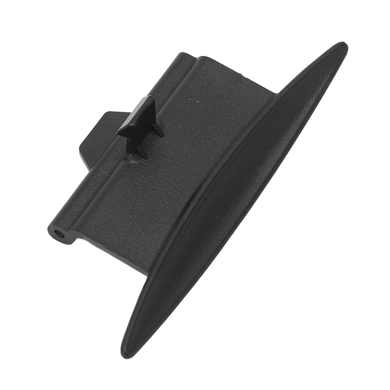 Center Console Lid Latch 19124205 Assembly Kit Perfect Match Center