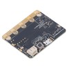DIY Mini Motherboard for Micro:Bit Programming for Python Primary Secondary