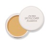 Shiseido Spot Cover Foundation S101 (Dark Ocher)