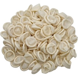 300Pcs Finger Cots, Disposable General Latex Nail Cover, Fingertips Protective for Finger Art Electronic Repair, Handmade, Industrial Apply