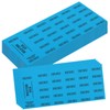 200 Pieces Basket Tickets Auction Chinese Ticket Raffle Tickets Sheets