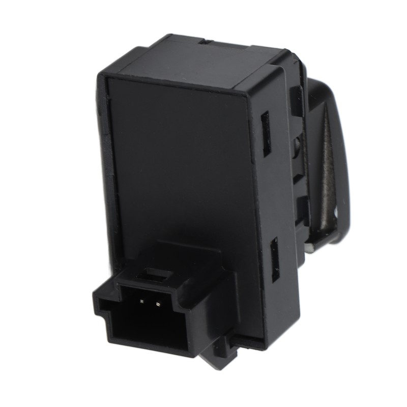 Electric Window Switch Button 4519051800 High Sensitivity Replacement for Smart