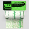 EZ Tattoo Foil Healing - Rolls (15 cm x 10