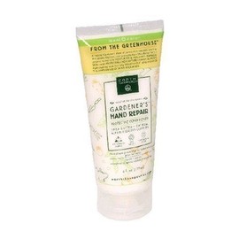 Earth Therapeutics Gardener'S Hand Repair 6 Oz