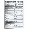 Lily of the Desert Aloe Vera Gel 32 oz