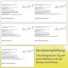 Healthy Origins, Natural Vitamin E, 1,000IU, 120 Soft Capsules, Laboratory