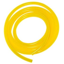 Marine Pro Tygon Fuel Hose 5/16" x 10ft PWC & Outboard Transparent