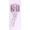 Two-Way Dial Hair Cutter MI-127