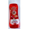 Shampoo De Piojos Exterminador El Auténtico