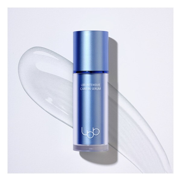 LBB Lotte Exclusive LBB Cellular Intensive Care in Serum 30ml