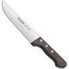 Arcos Butcher Knife 7 Inch Nitrum Stainless Steel. Professional Cooking