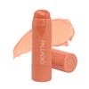 I'M BLUSHING 2-IN-1 CHEEK & LIP TINT:_Peach