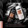 TRESemme Keratin Smooth Colour Conditioner for coloured hair Anti-Fade formulated