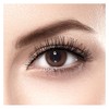 iENVY by KISS So WispyiENVY by KISS So Wispy Eyelashes