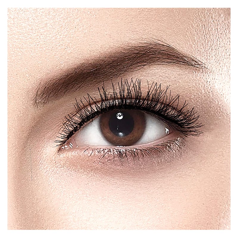 iENVY by KISS So WispyiENVY by KISS So Wispy Eyelashes