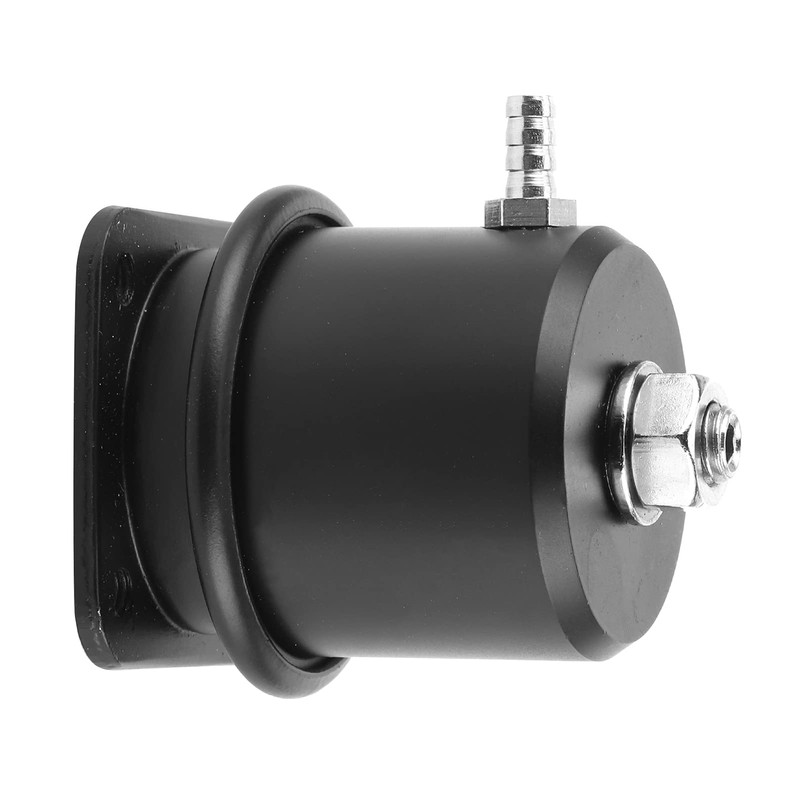 Fuel Pressure Regulator, Diesel Fuel Pressure Regulator 2-4.7 Bar Replacement