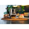 VietBeans Vietnamese Coffee Filter Vietnam Cafe Phin - Coffee Strainer