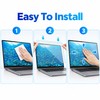 Anti-Blue Light Laptop Screen Protector – Matte Anti-Reflective PET Film