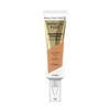 Max Factor Miracle Pure Skin Improving Foundation Colour 80 Bronze,
