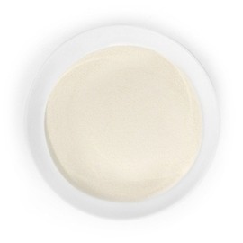 [Chamgoods] Rosemary Biotin Complex Powder 200g 2 cans