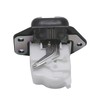 MDEOOSKY 90502CA00C Tail Gate Door Lock Actuator Latch, Tailgate Trunk