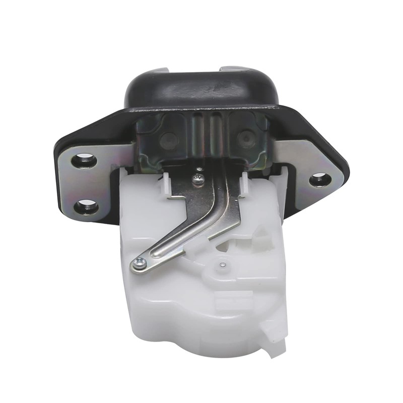 MDEOOSKY 90502CA00C Tail Gate Door Lock Actuator Latch, Tailgate Trunk