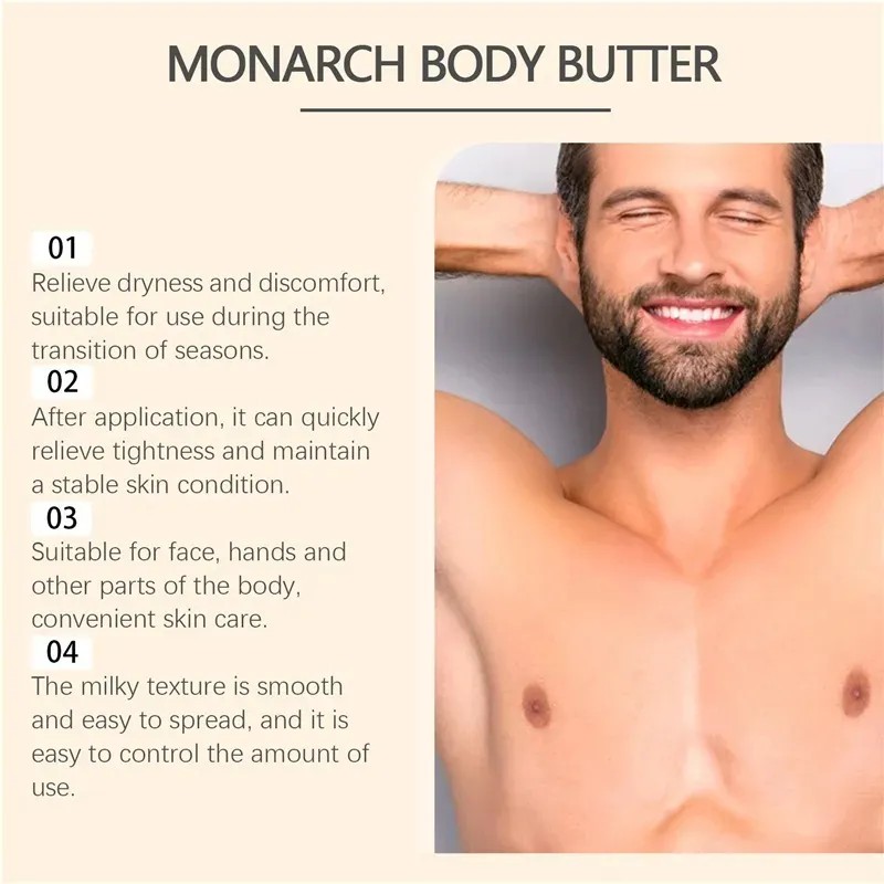 Crema Hidratante Purificante For Hombre 150g