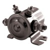 Xscorpion 200 AMP High Current Power Performance Dual Battery Isolator