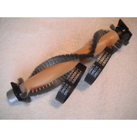 Oreck, For Oreck Oreck XL 75104-03 Replacement Roller Brush Assembly