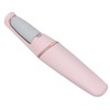 Electric Foot Grinder 2 Levels Speed Adjustment Ergonomic Design USB