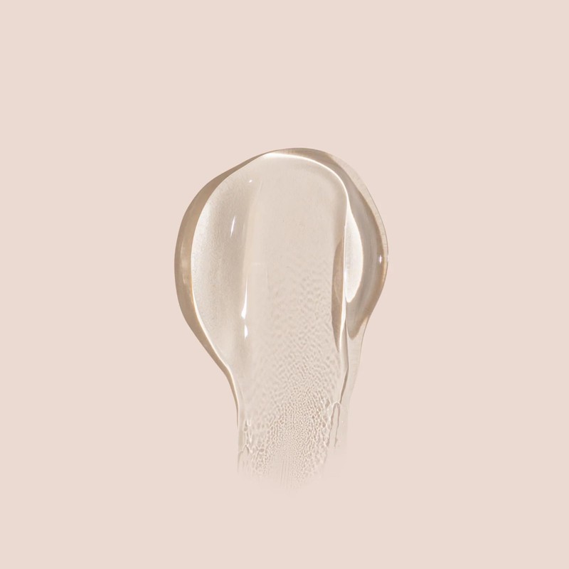 NAK Signature Volume Shampoo 350ml