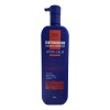 Derman Cuidados Intensivos Atopi Calm | Emulsión 400 mL