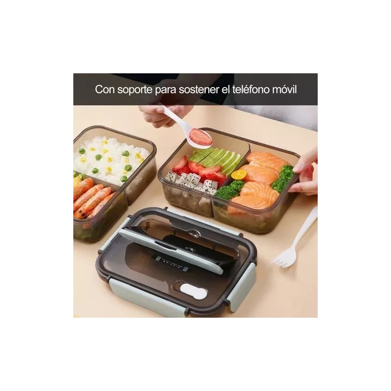 Total Supplier Loncheras Box Lunch Toppers Comida De Niñas Infantil
