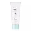 OHUI 오휘 소프트 필링젤 100ml 저자극 얼굴 스크럽 각질제거 필링