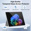 SSS·GRGB Glass Screen Protector for 2025 Surface Pro 12" 2-Pack