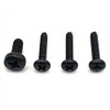 ReplacementScrews Stand Screws Compatible with Vizio E320-A0 (E320A0)