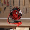 ZESUPER Heavy Duty Booster Jumper Cables Car Cables 3000AMP 1