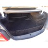 EACCESSORIES EA Rear Trunk Organizer Cargo Net for Buick Regal