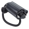 For Kohler Ignition Coil For Kohler 2451902-S CH26 CH735 CH745