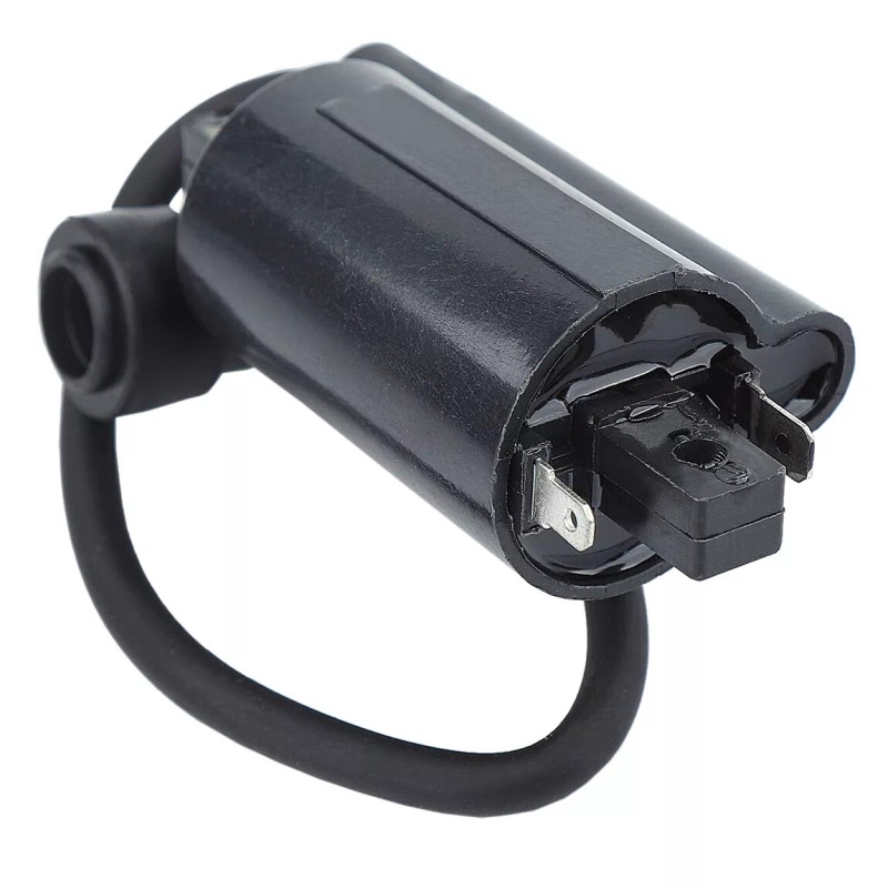For Kohler Ignition Coil For Kohler 2451902-S CH26 CH735 CH745