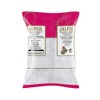 Cassava Flour - Tapioca (mogo Flour) - 100g