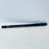 MAC Eye Kohl Crayon Liner PRUNELLA Full Size 1.35g New