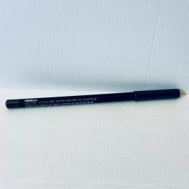 MAC Eye Kohl Crayon Liner PRUNELLA Full Size 1.35g New Without Box